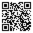 绿蜘蛛2.9防封版二维码