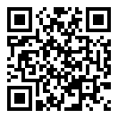 ln修图相机二维码