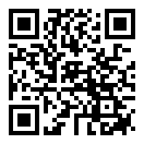 出彩铃声二维码