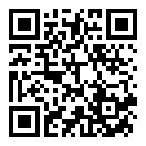 乐学英语点读二维码