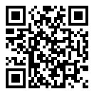 合并战斗英雄遗产二维码