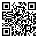 闲置超市大亨中文版二维码