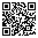 游好多233摸鱼版二维码