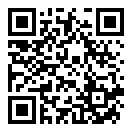 chm阅读器纯净版安卓二维码