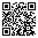 球球你下来二维码