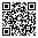 恒富智选二维码