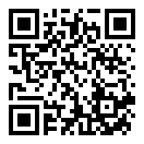 我们的星球二维码