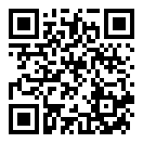 最终幻想3原版二维码