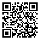 恋恋驯龙记脚本二维码