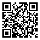 飞跃虹镜国际服二维码