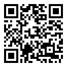 蛋挞手账二维码