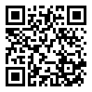 腾讯先锋tv版二维码