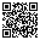 指尖桌面二维码