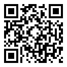 亚当斯历险记二维码