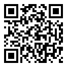 云原神渠道服二维码