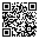 拖把大师二维码