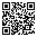 高难度驾驶大师3D版二维码