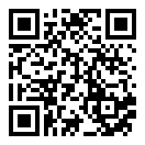 beautybox插件版二维码