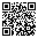 一记家长二维码