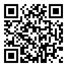 黑神恋爱二维码