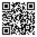 披萨工艺厨师二维码