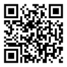 吃鸡训练营二维码