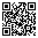 G2浏览器二维码