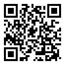 盲盒泡泡二维码