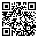 卡车遨游全国二维码