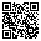 蜂窝影视免费观看二维码