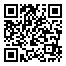 听下音乐剪辑二维码