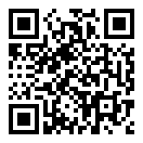 实景地球高清地图二维码