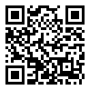 疯狂越野竞速二维码