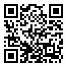 糖果城主题二维码