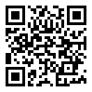 微聊天记录恢复精灵二维码