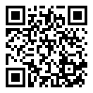 快读小说最新版二维码