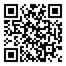 火柴人生存挑战二维码