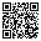 生存猎人2内置菜单版二维码