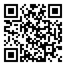 海洋末日生存无限资源版二维码