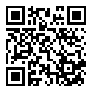 塞尔达助手app正版二维码