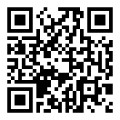 学生证件照二维码