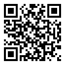 直男模拟器中文版二维码