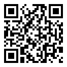 永恒徽章免广告二维码