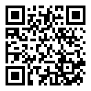 闪电赛车冲刺二维码