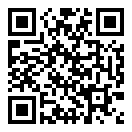 文字对战二维码