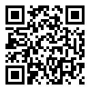 侍者英雄二维码