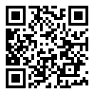 麦吉大改造2024最新版二维码