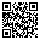 城市交通狙击手射击二维码