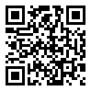 脑洞答题王二维码