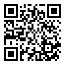 逃离白色鳄鱼二维码